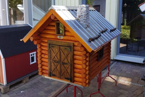 WhatsApp Image 2025-12-08 at 10.05.25 (1)