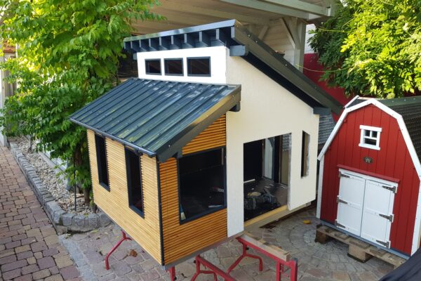 WhatsApp Image 2025-12-08 at 10.05.25