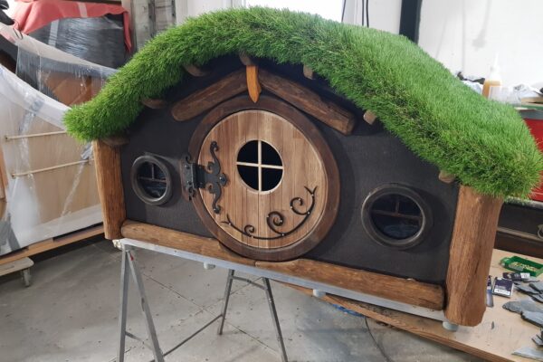 WhatsApp Image 2026-03-05 at 14.10.42