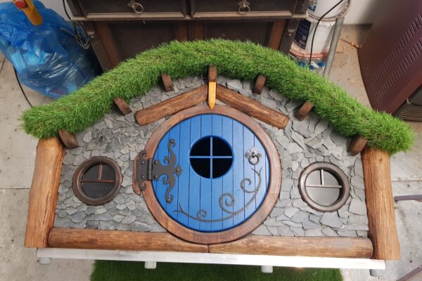 WhatsApp Image 2026-03-05 at 14.10.43